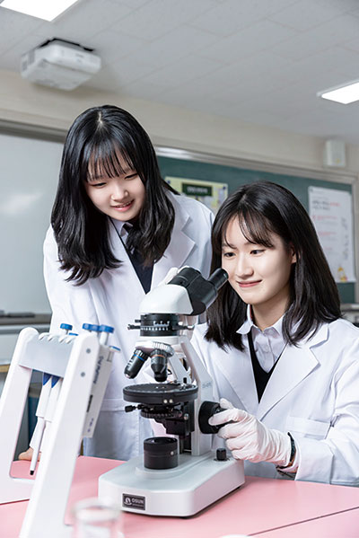 시냅스동아리팀