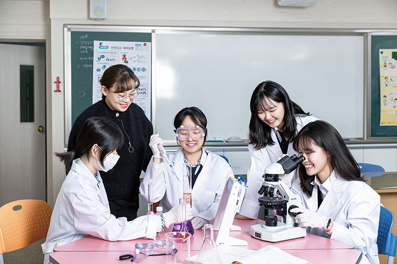 시냅스동아리팀
