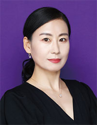 김혜영