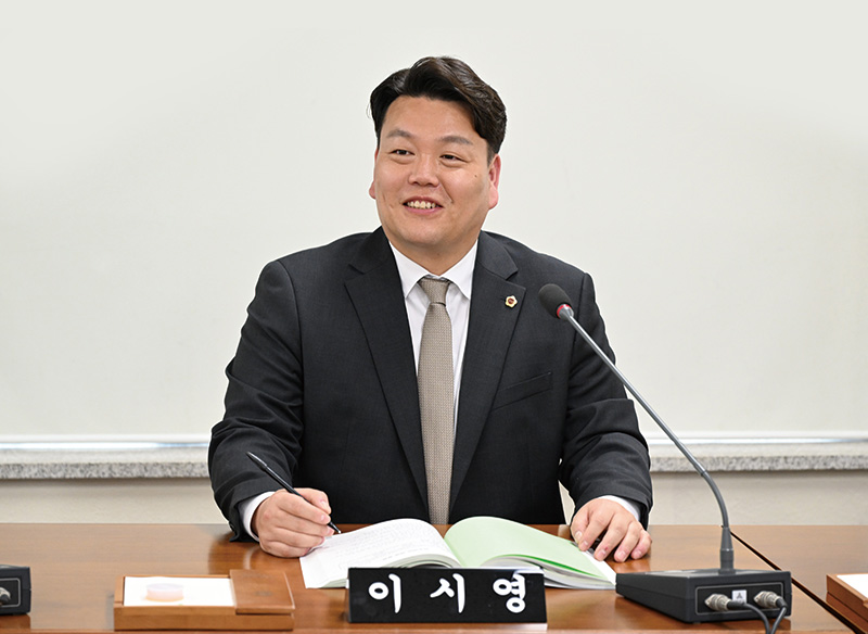 KakaoTalk_20250313_111245508_01.jpg