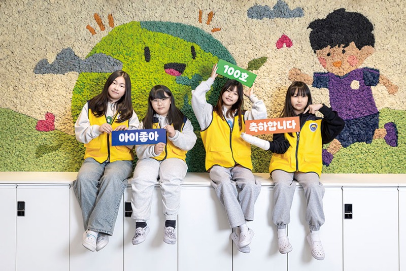 메인사진