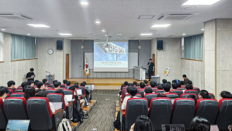 016-1.jpg