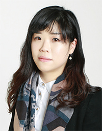 032-1.jpg