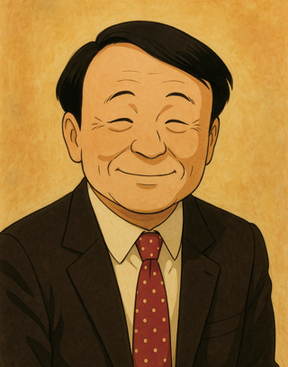 박한규