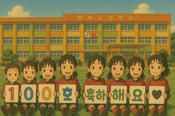 이진희