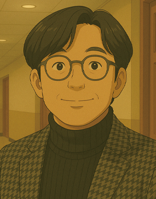 홍성일