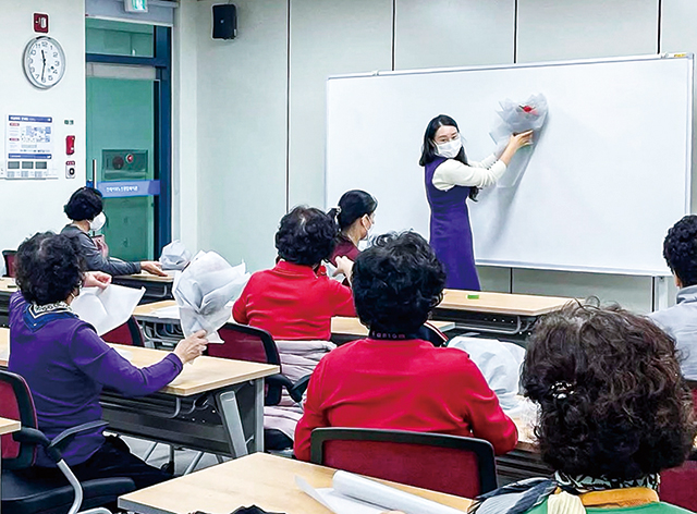 KakaoTalk_20250511_202017928_06.jpg