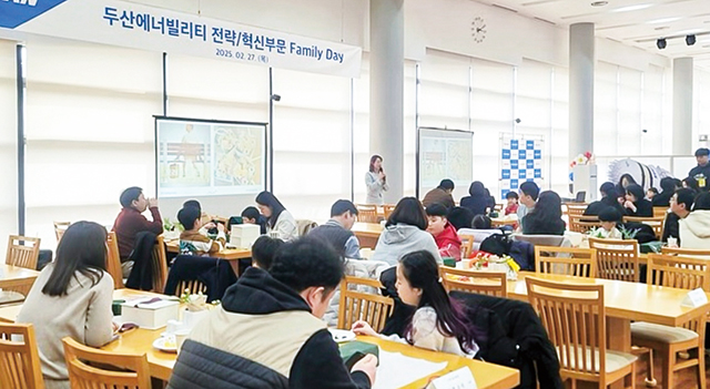 KakaoTalk_20250511_202017928_12.jpg
