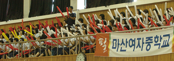 036-6.jpg