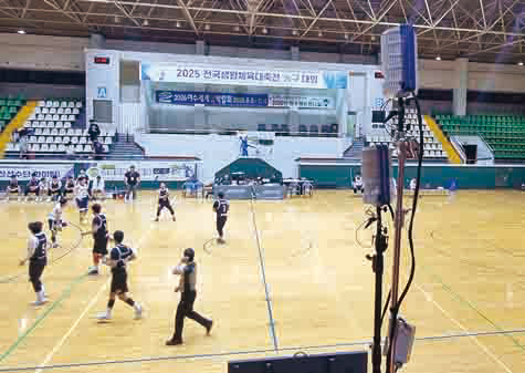 036-4.jpg