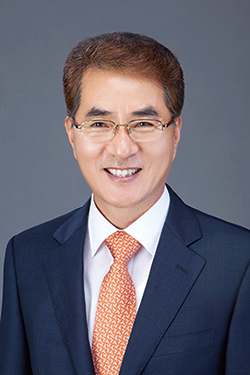 박종훈 교육감