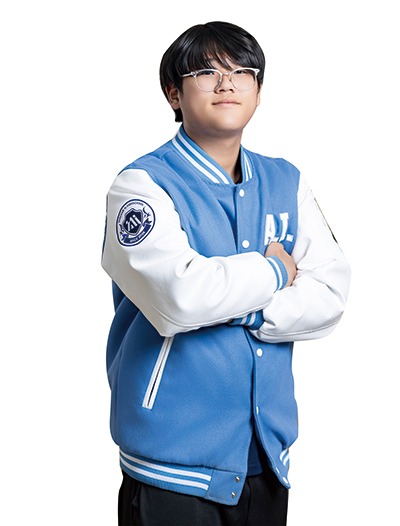 장민석