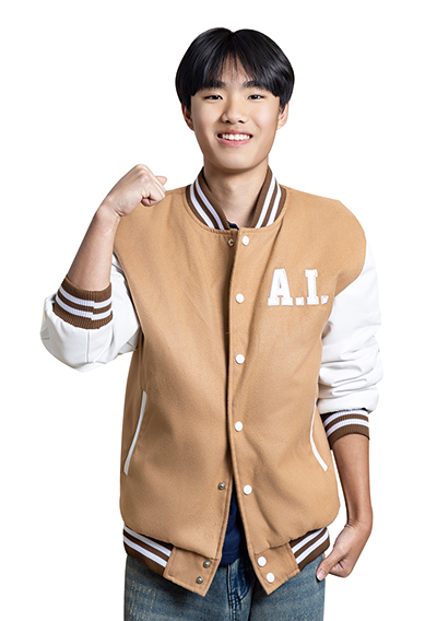 이준호