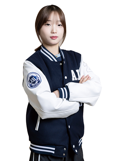 김해진