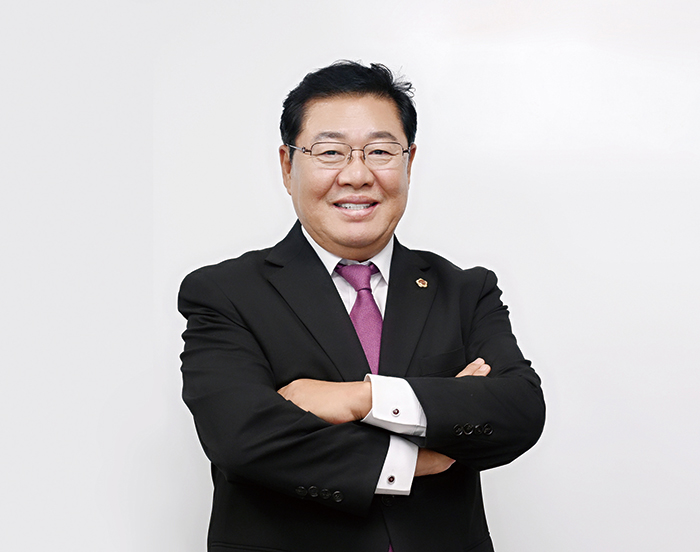 허용복 교육위원회 위원