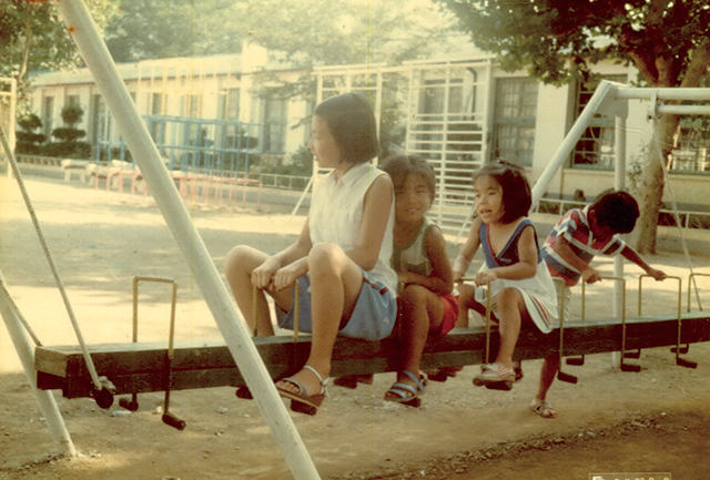 036-5.jpg