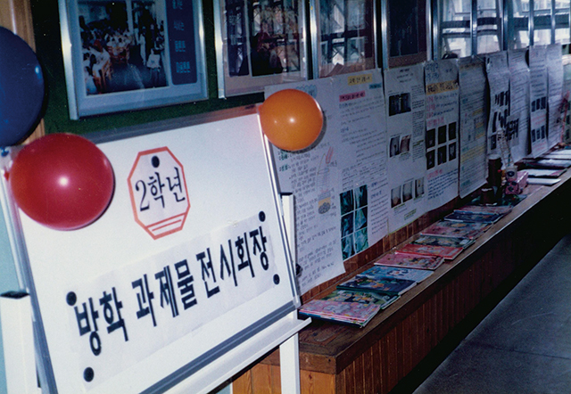 036-4.jpg