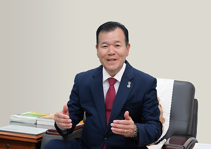 정쌍학 의원
