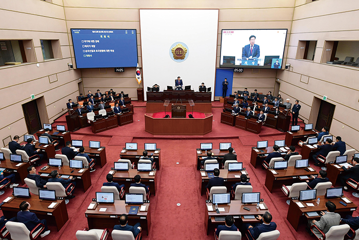 046-3.jpg