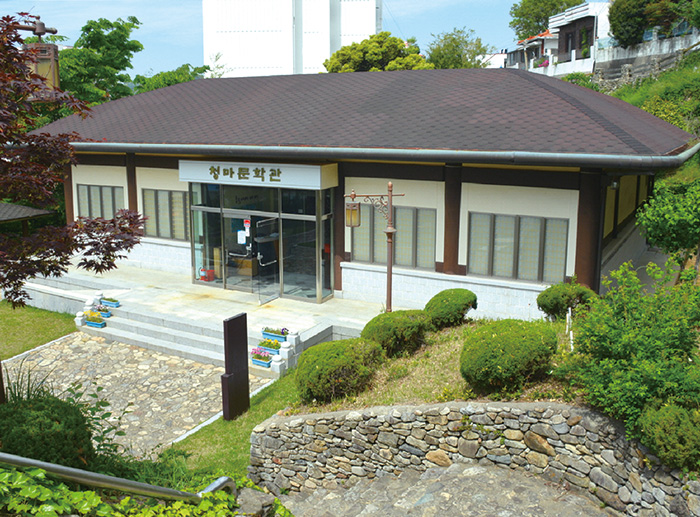 026-8.jpg