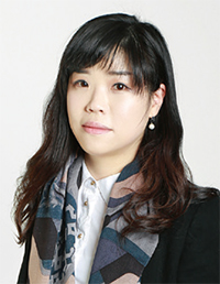 정복순