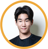 심현준