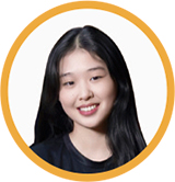 노현주