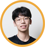 김민겸
