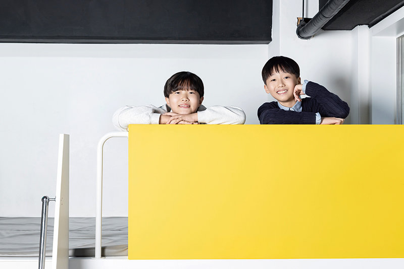 004-4.jpg