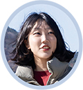 엄예원