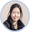 최지우