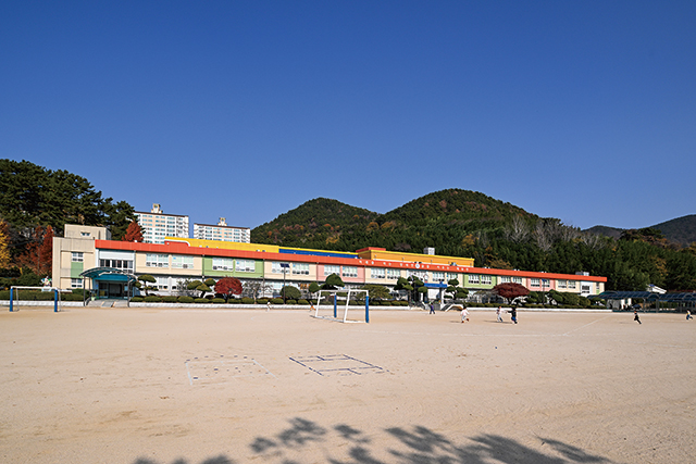 028-8.jpg