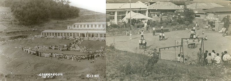 044-1.jpg