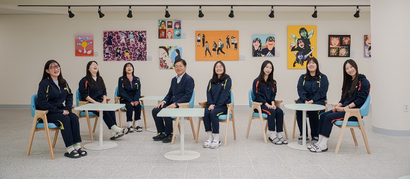 ㅅㅏㅈㅣㄴ 2.jpg
