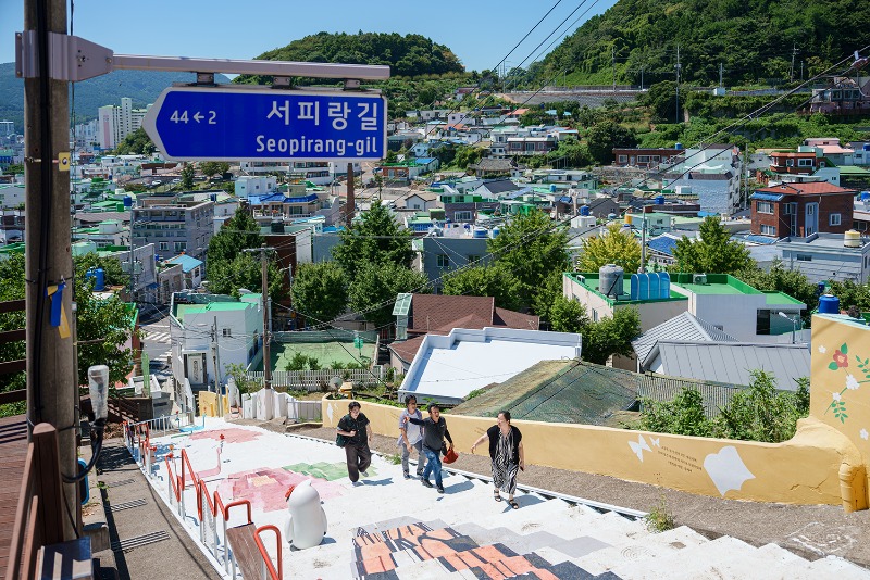 ㅅㅏㅈㅣㄴ 3.jpg