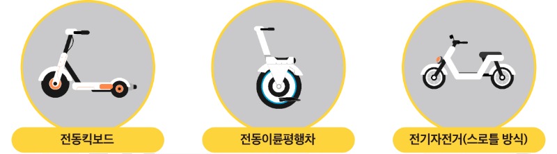 ㅈㅔㅁㅗㄱ ㅇㅓㅄㅇㅡㅁ-5 ㅂㅗㄱㅅㅏ.jpg