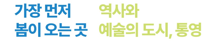 ㅅㅏㅈㅣㄴ 1.jpg