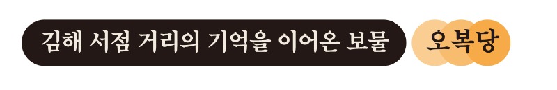 ㅅㅏㅈㅣㄴ5.jpg