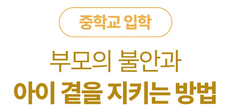 ㅅㅏㅈㅣㄴ 1.jpg