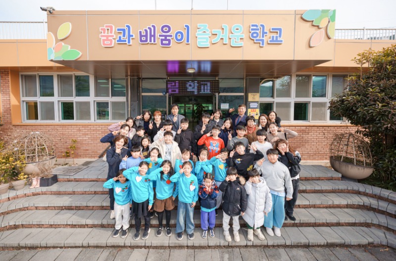ㅈㅔㅁㅗㄱ ㅇㅓㅄㅇㅡㅁ-3 ㅂㅗㄱㅅㅏ.jpg