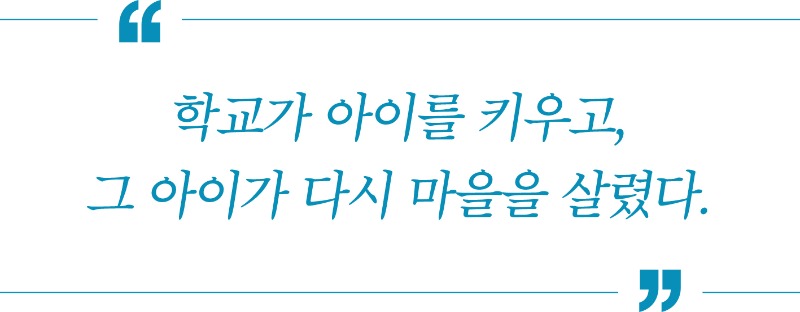 ㅈㅔㅁㅗㄱ ㅇㅓㅄㅇㅡㅁ-12 ㅂㅗㄱㅅㅏ.jpg