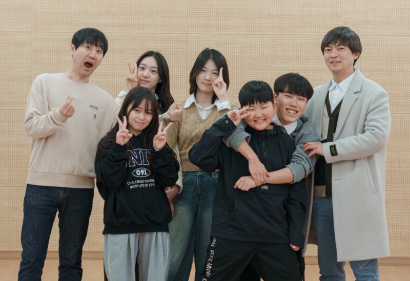 ㅈㅔㅁㅗㄱ ㅇㅓㅄㅇㅡㅁ-9.jpg