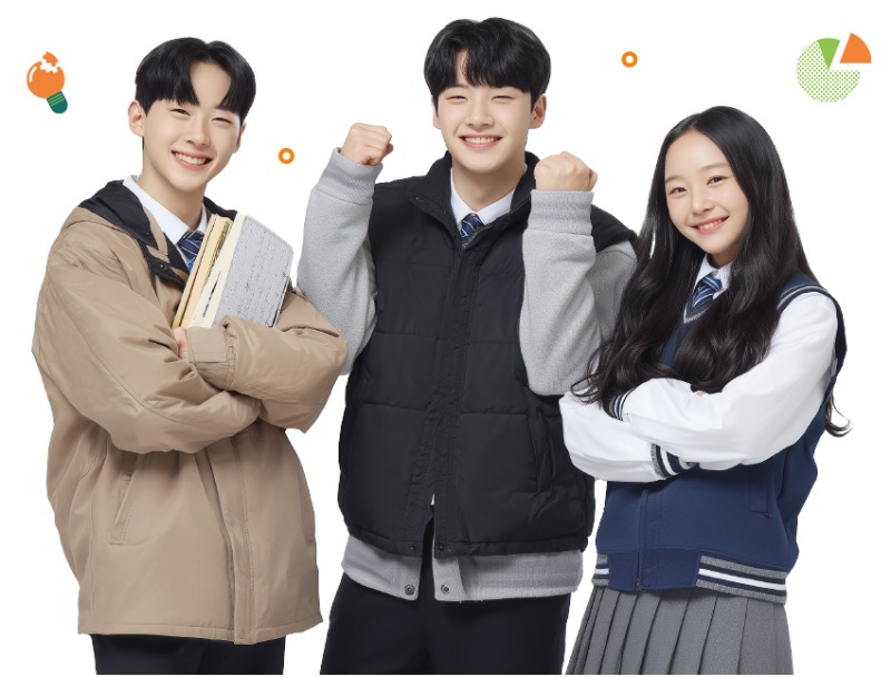 ㅈㅔㅁㅗㄱ ㅇㅓㅄㅇㅡㅁ-2 ㅂㅗㄱㅅㅏ.jpg