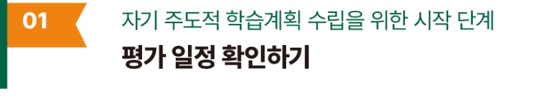 ㅈㅔㅁㅗㄱ ㅇㅓㅄㅇㅡㅁ-3 ㅂㅗㄱㅅㅏ.jpg