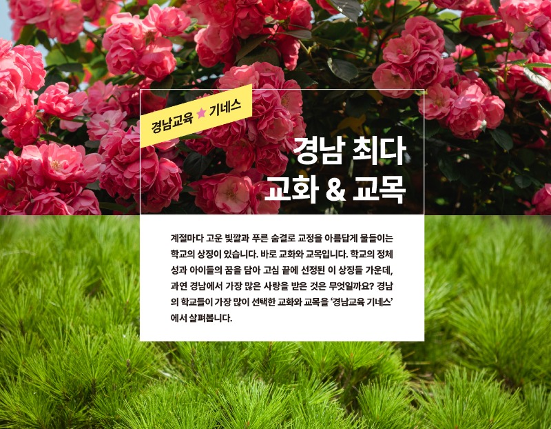 ㅈㅔㅁㅗㄱ ㅇㅓㅄㅇㅡㅁ-1 ㅂㅗㄱㅅㅏ.jpg