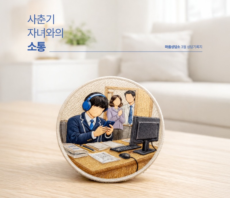 ㅈㅔㅁㅗㄱ ㅇㅓㅄㅇㅡㅁ-1 ㅂㅗㄱㅅㅏ.jpg