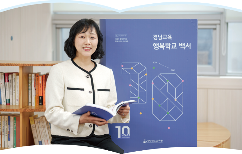 ㅈㅔㅁㅗㄱ ㅇㅓㅄㅇㅡㅁ-1 ㅂㅗㄱㅅㅏ.png