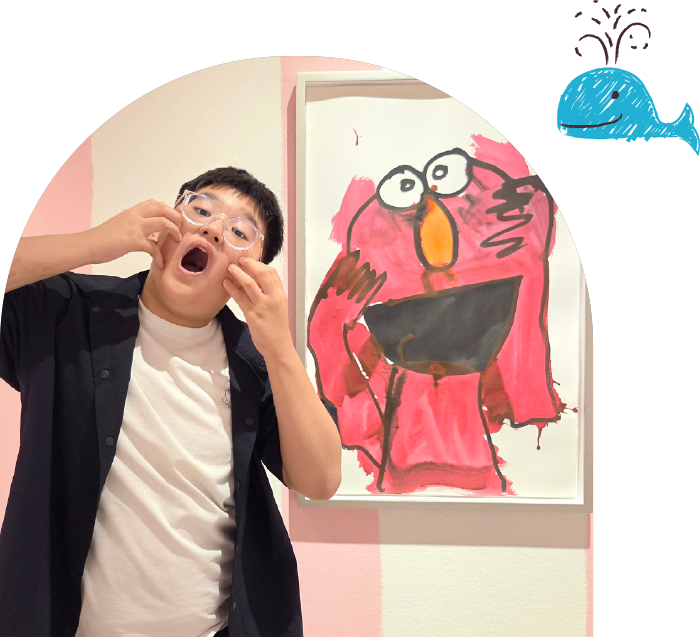 ㅈㅔㅁㅗㄱ ㅇㅓㅄㅇㅡㅁ-4 ㅂㅗㄱㅅㅏ.png