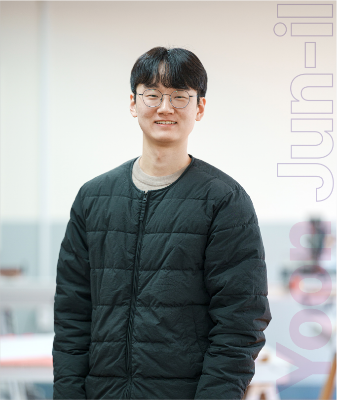ㅈㅔㅁㅗㄱ ㅇㅓㅄㅇㅡㅁ-1 ㅂㅗㄱㅅㅏ.png