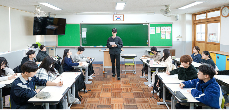 ㅈㅔㅁㅗㄱ ㅇㅓㅄㅇㅡㅁ-2 ㅂㅗㄱㅅㅏ.png